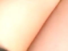 Erica fucked into ass and facialed