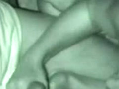 Night Beach Voyeur 9_240p