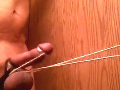 Beating my meatB 2
