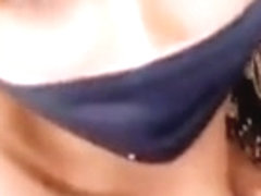 noom hee mae baan saaw