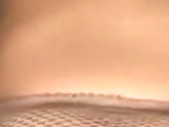 Cover My Ass with Cum