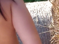 Was mir da passiert ist