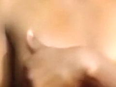 wildonix private video on 07/07/15 12:24 from MyFreecams