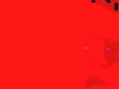 Twink asians cum covered