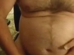 male feedee dreaming about being fattened up!