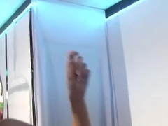 Best pornstar in horny group sex, amateur adult movie