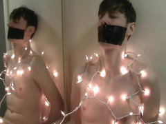 You Were Really Naughty This Year