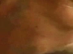 Japanese Nostalgic Porn #24