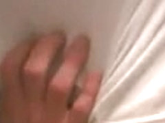 Daddysboy - Caught Smokin'