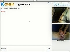 Omegle Pro #2