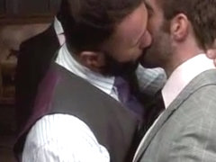 Amazing porn clip gay Blow Jobs exclusive pretty one