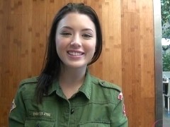 Russian Student Porn Asia - Korean Porn Videos, Korea Sex Movies, Seoul Porno | Popular ...