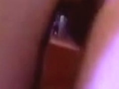 Exotic Unsorted porn movie