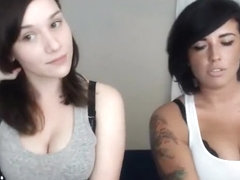 ashsosavage 2016-04-14 05:15:16