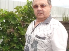 Mature russian men,grandpas-5