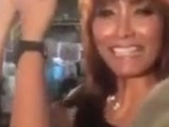 Chalomejit Behind the scenes