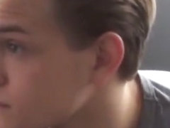 Danish Gay (Jett Black - JB) Gays 3