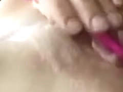 Watch Homemade Masturbation, Amateur, Straight Video Will Enslaves Your Mind, Starring Lazylizzie34