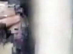 My thai gay old video