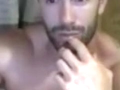 Vote ! superchub vs superbuff