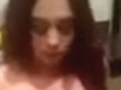 porn actresses on periscope