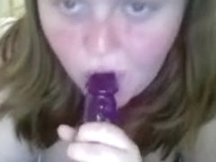 blueangel96 secret movie 07/14/15 on 00:33 from MyFreecams