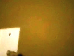 Stunning Jenna is horny today