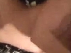 I have married a pornstar