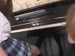 dksw00202 764211 for hclips