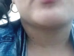 amber_92 private video on 07/09/15 07:28 from MyFreecams