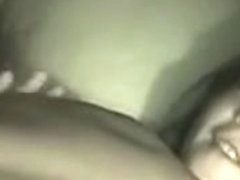 NON-PROFESSIONAL NIGHT TIME 3SOME