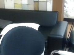 Incredible Webcam record with Big Tits, Asian scenes