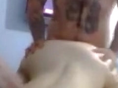 perkyperkxx amateur record on 06/03/15 06:25 from Chaturbate