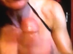 sk fake ding-dong play