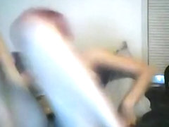 Hottest Webcam video with Masturbation scenes