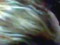 NICE BLOWJOB FROM MY EX