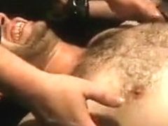 Dungeon Tickle Party Pt 6