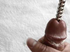 12mm Sound Cock Stuffing