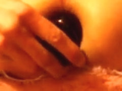 Shottie27's Tight Pussy Hole!