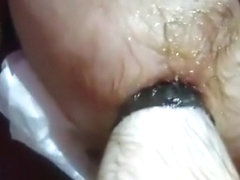 GoPro Act @ La Fistiniere