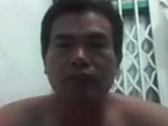 QH khanguyenkhactinh