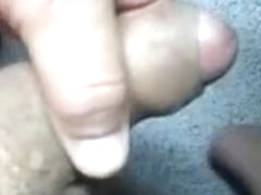 65 yr old Grandpa cums #24