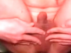anal plug