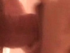 Incredible male pornstar in exotic blowjob, rimming homo adult movie