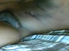 chachibaby private record 07/03/2015 from chaturbate