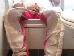 Nike Air Max, BIGI MX Pant