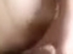 Small condom for small hairy cock