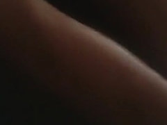 Asian Call Girl Rode Hard