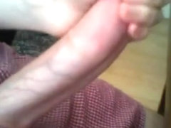 m...cock