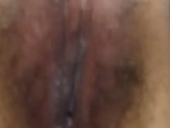 Song Enju #2 - Korean Model